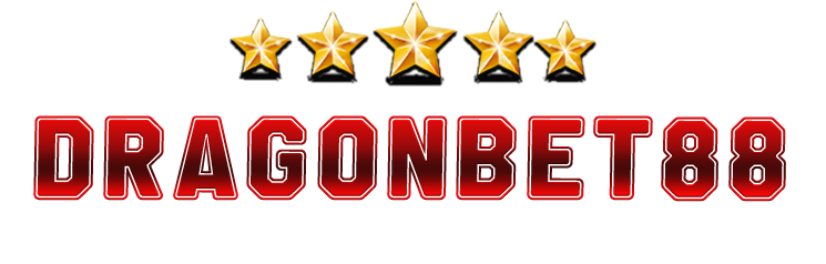 Dragonbet88